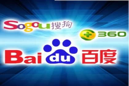 百度推广运营优化：实战案例深度剖析